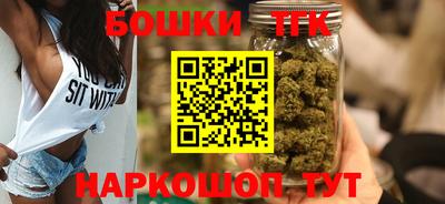 не бодяженный Рязань