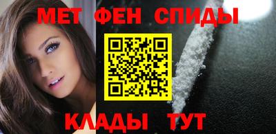 дистиллят марихуана Свободный