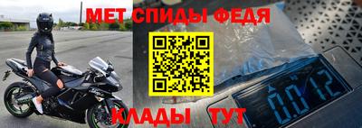 не бодяженный Рязань