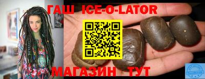 не бодяженный Рязань