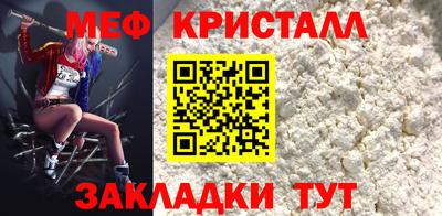 не бодяженный Рязань
